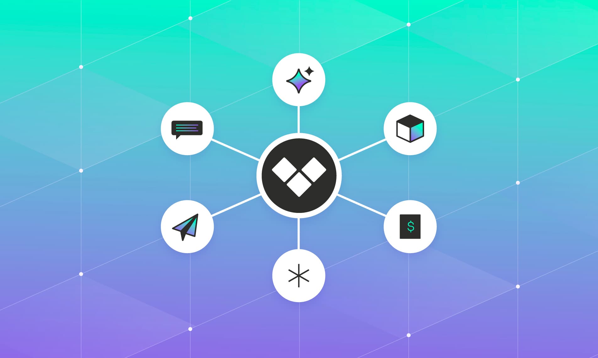 Introducing the Vantage FinOps Agent