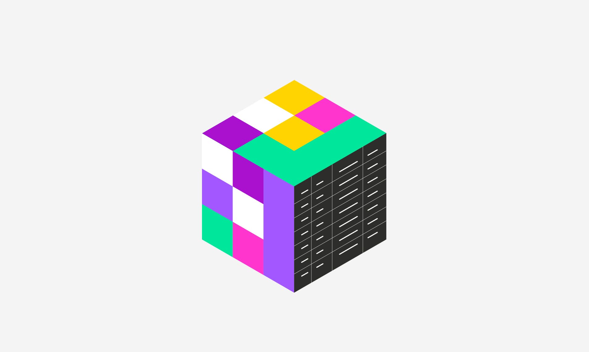 Vantage Launches FOCUS-Compatible Data Exports