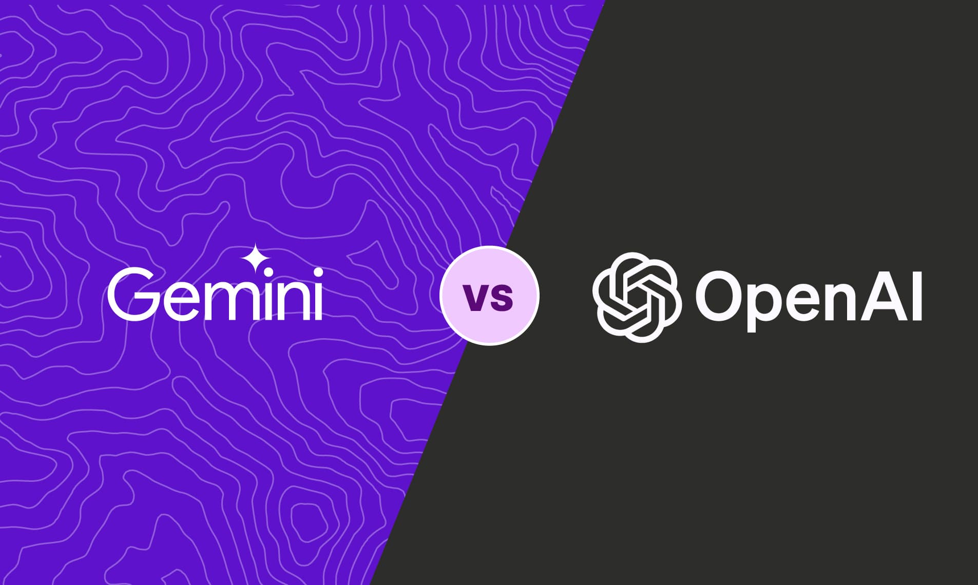 Google Gemini vs Azure OpenAI GPT: Pricing Considerations