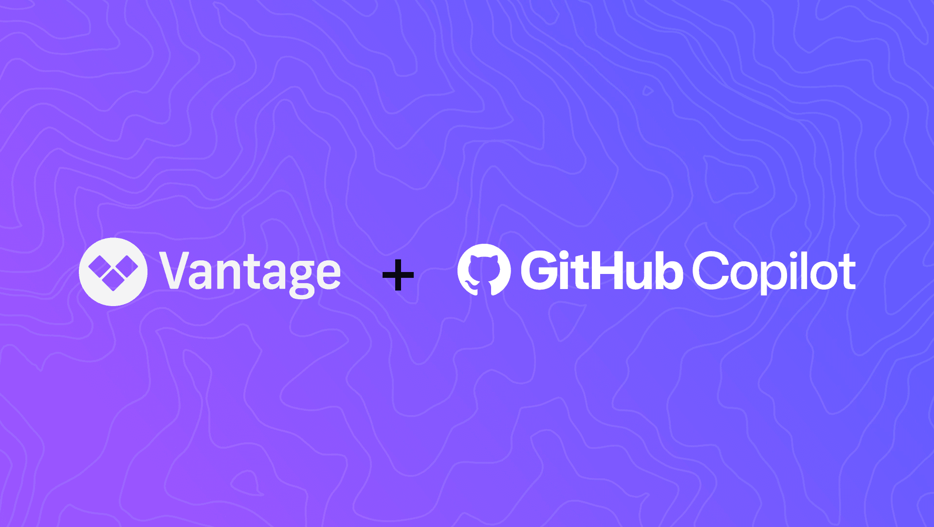 Vantage Expands the GitHub Integration with Copilot Costs by User