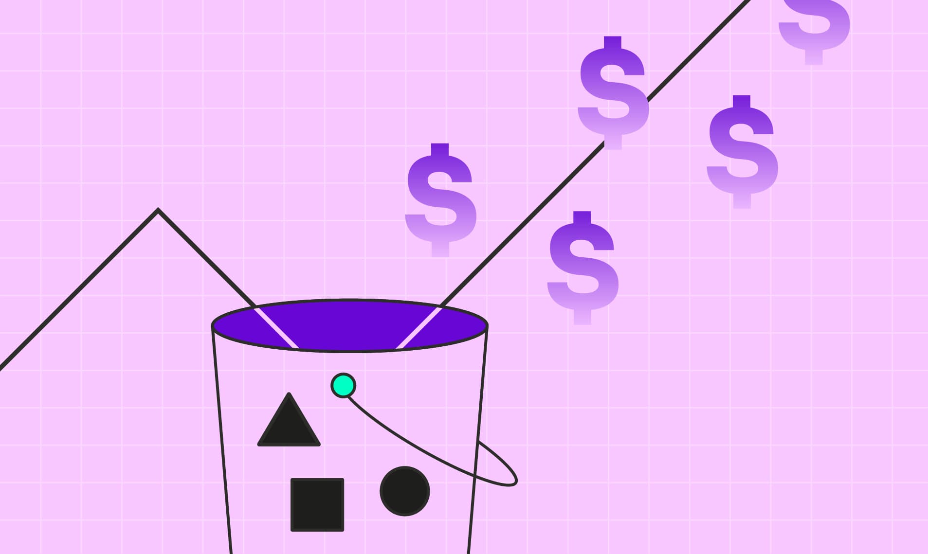 Avoid S3 Cost Overruns