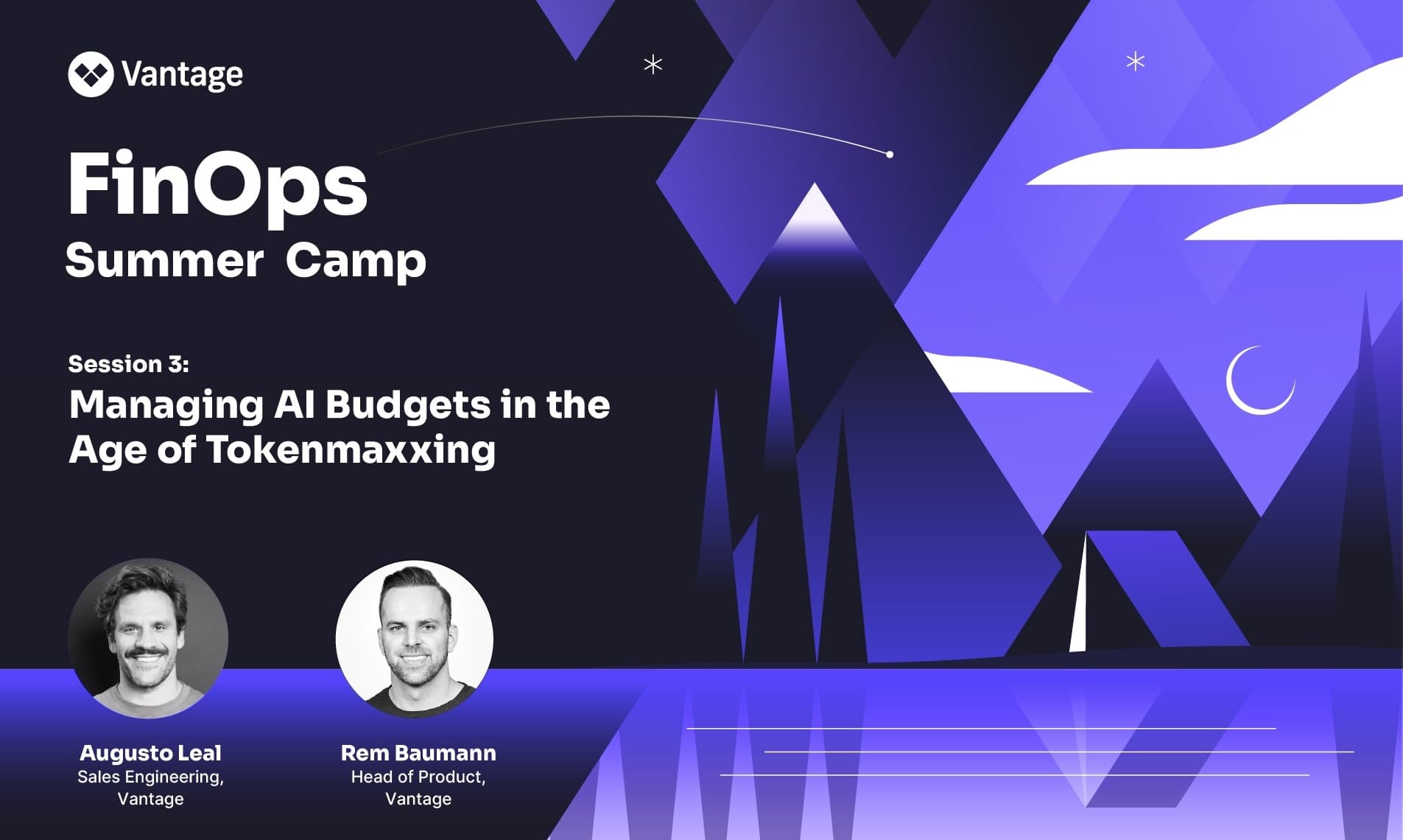 How to Manage AI Budgets in the Age of Tokenmaxxing