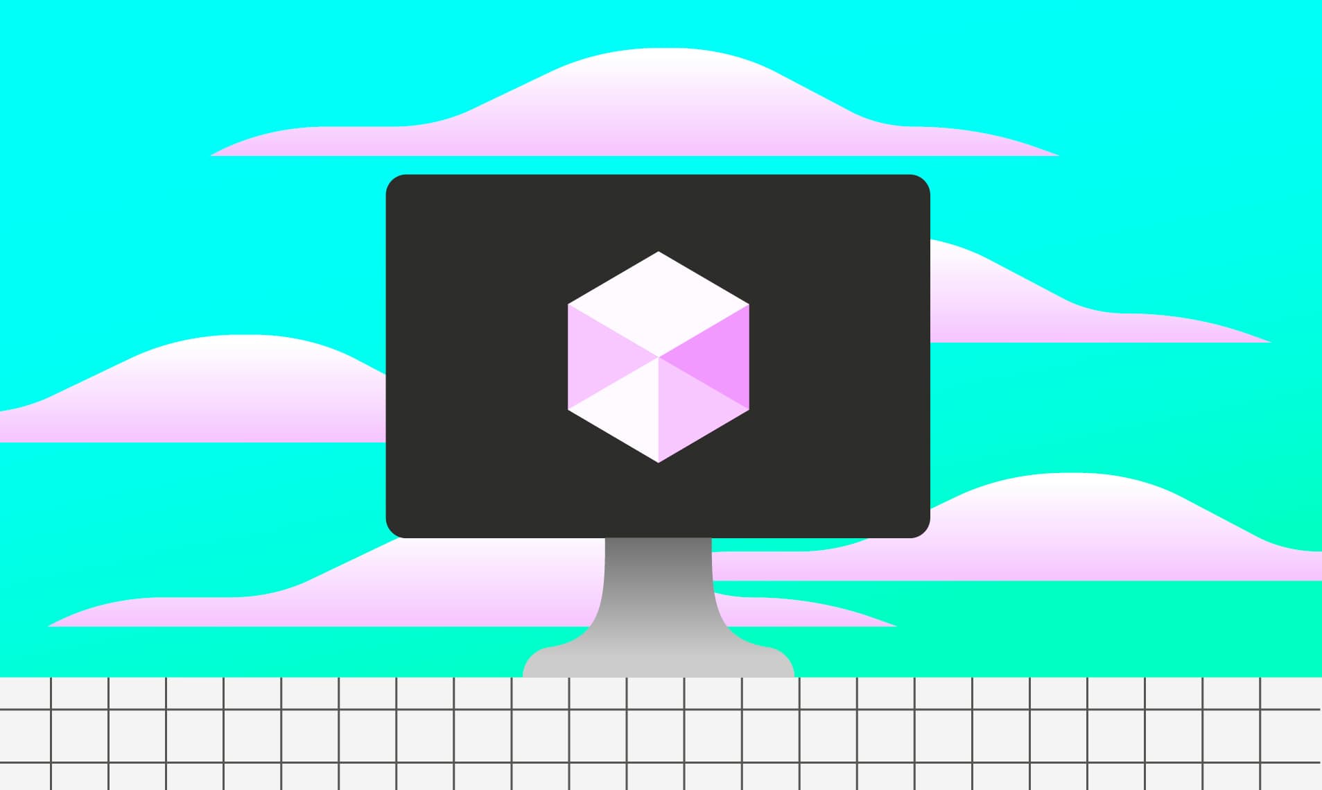 How to Select and Save on Azure Virtual Machines