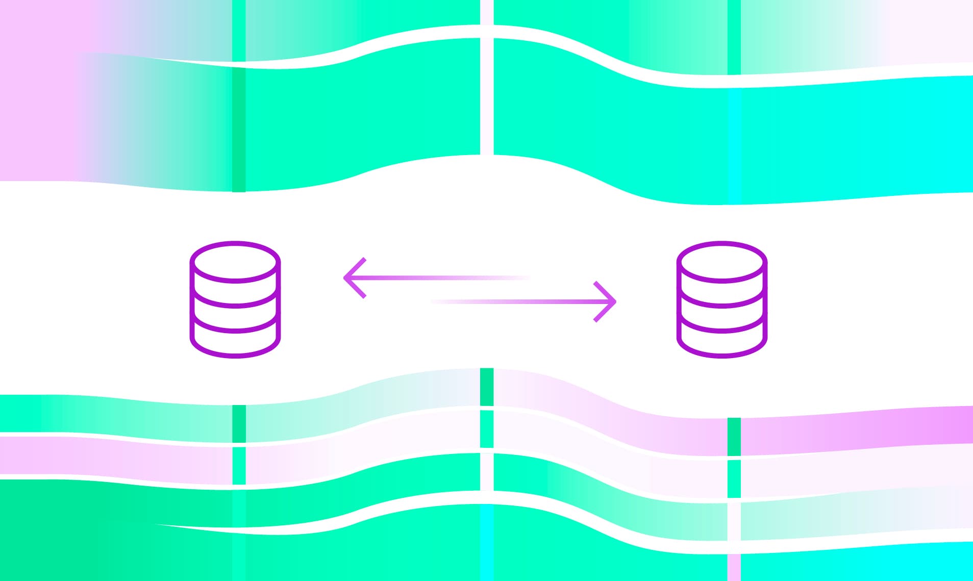 Demystifying and Optimizing AWS Data Transfer Costs