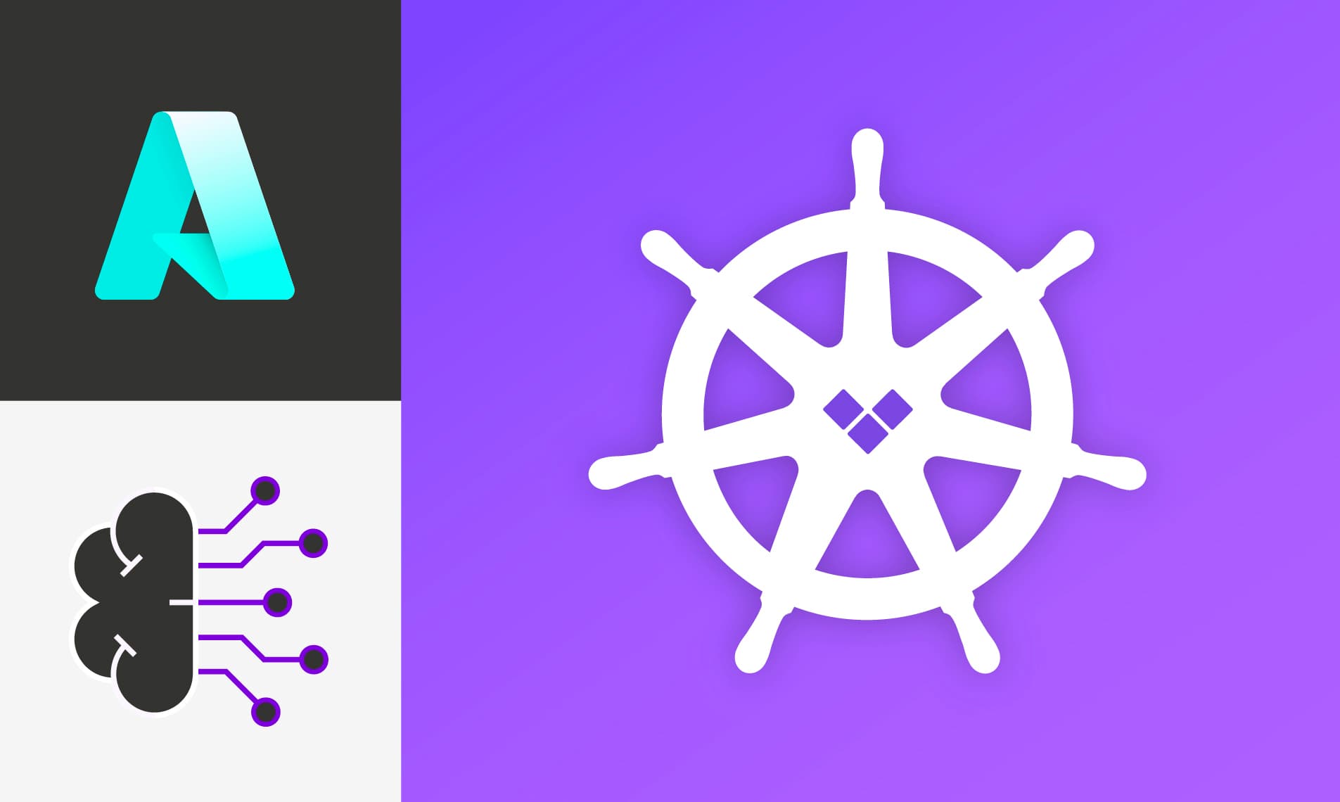 Vantage Launches Azure GPU Kubernetes Cost Monitoring
