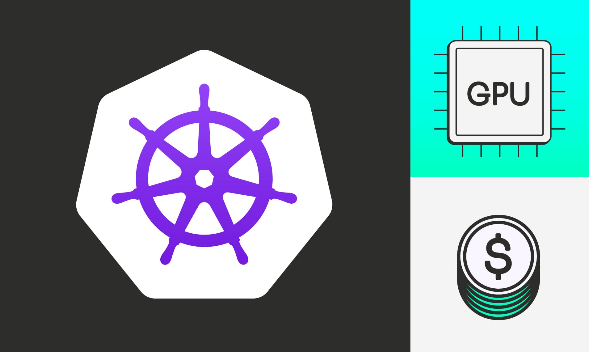 GPU Cost Efficiency in Kubernetes: Selection, Sharing, and Savings Strategies