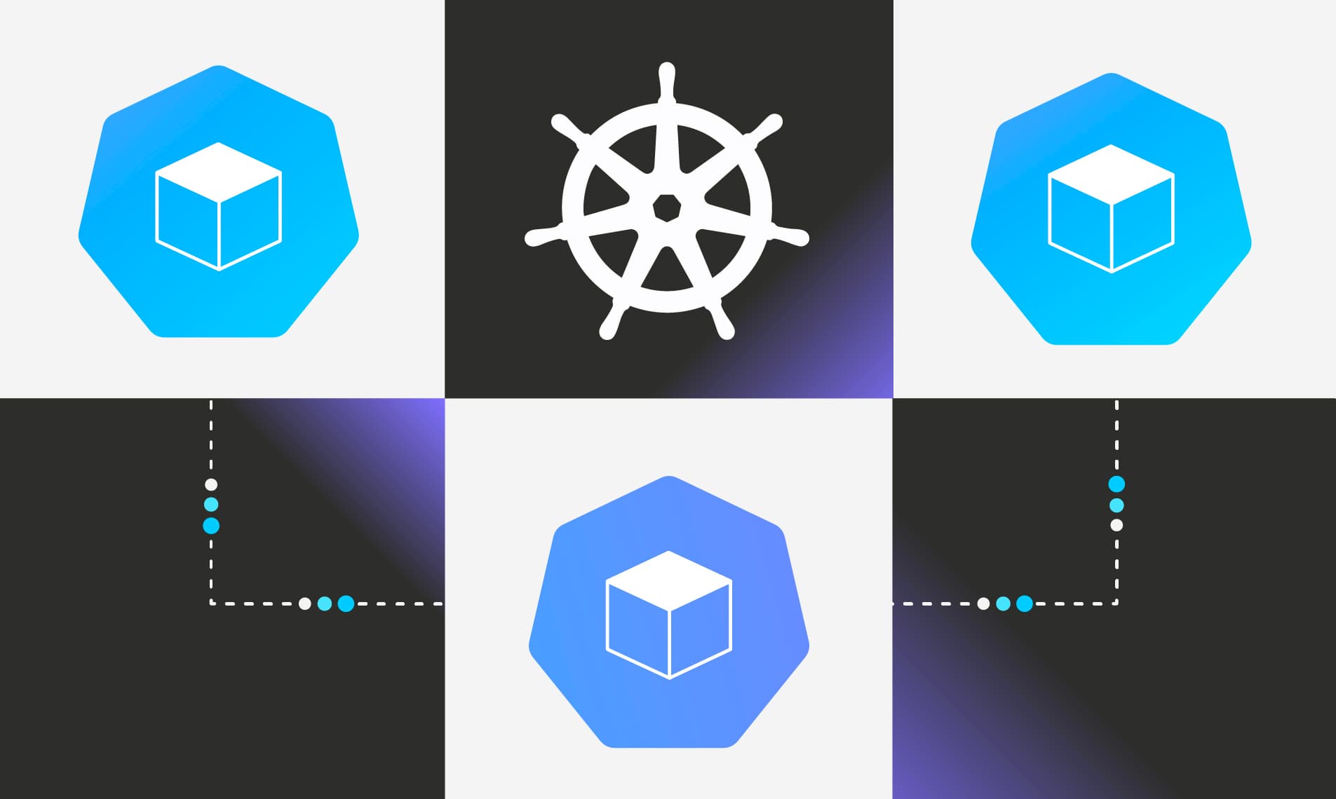 Vantage Launches Kubernetes Network Cost Attribution