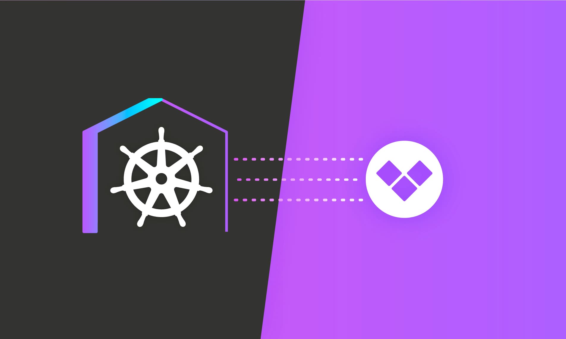 Vantage Launches On-Prem Support for Kubernetes Agent