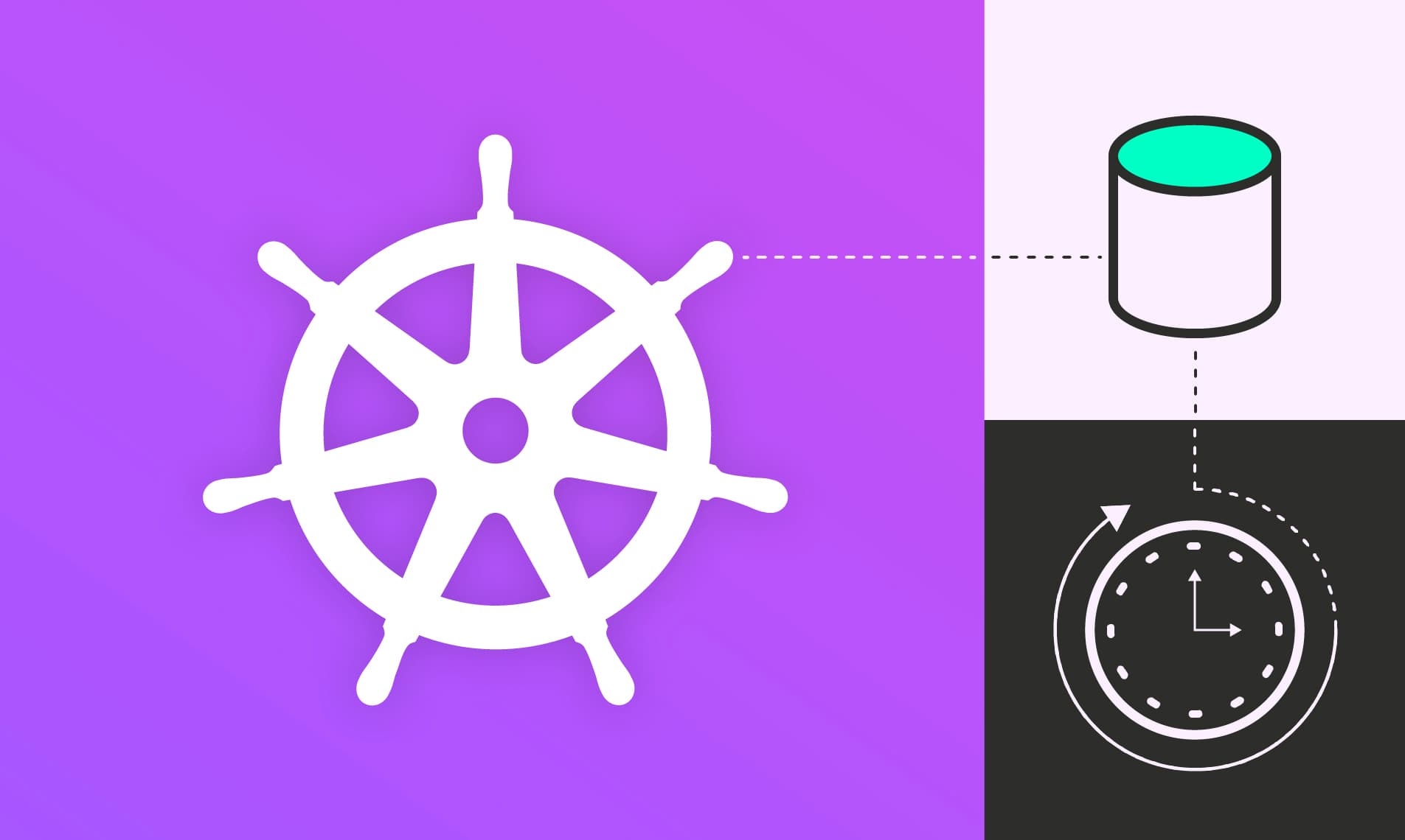 Vantage Launches Persistent Metrics Recovery for Kubernetes