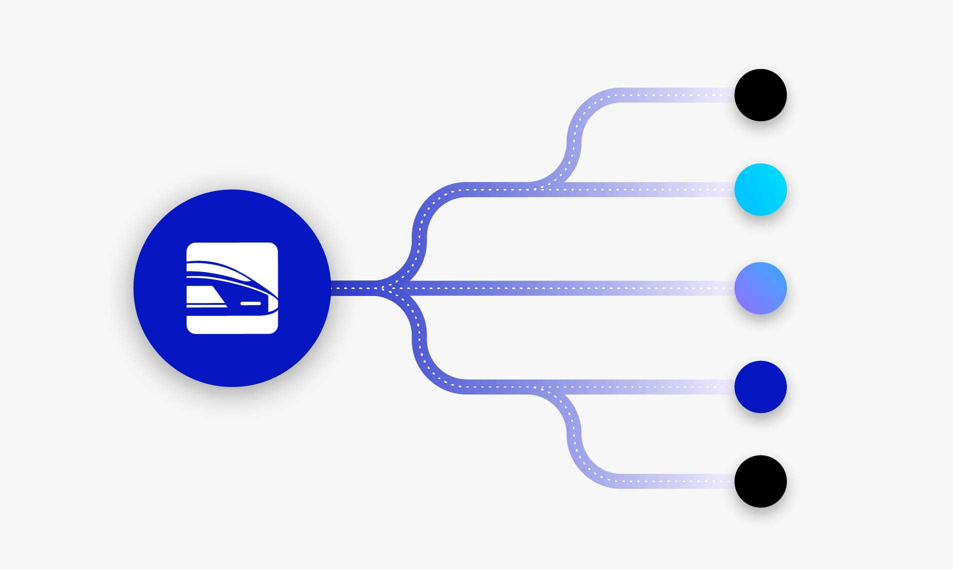 Vantage Launches Token Allocation Support for LiteLLM