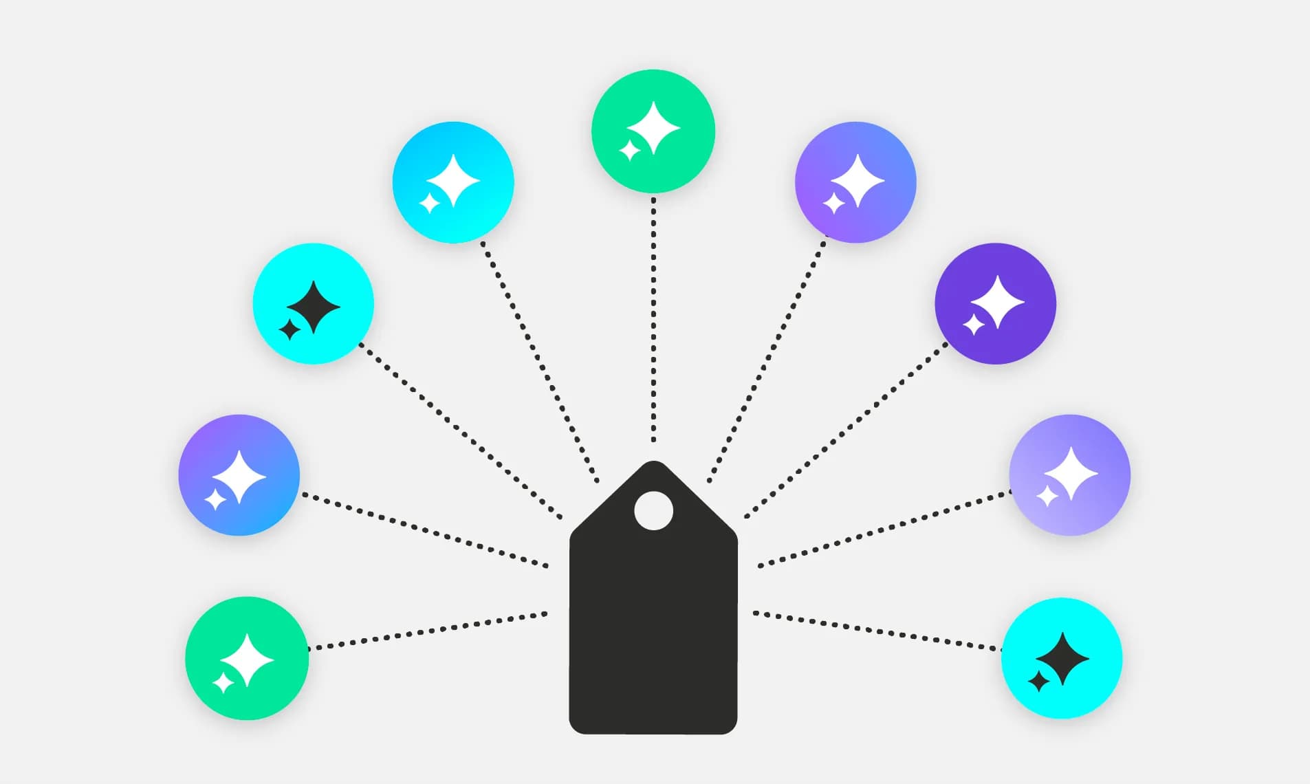 Vantage Launches Managed AI Tags for Normalized AI Costs