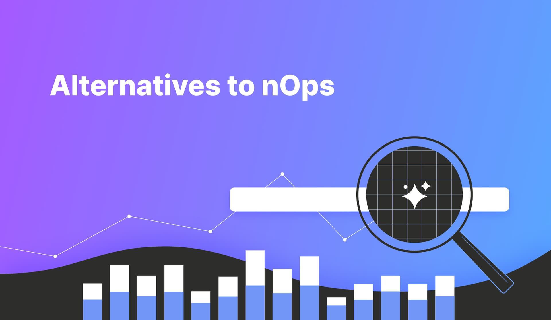 Best nOps Alternatives 2025