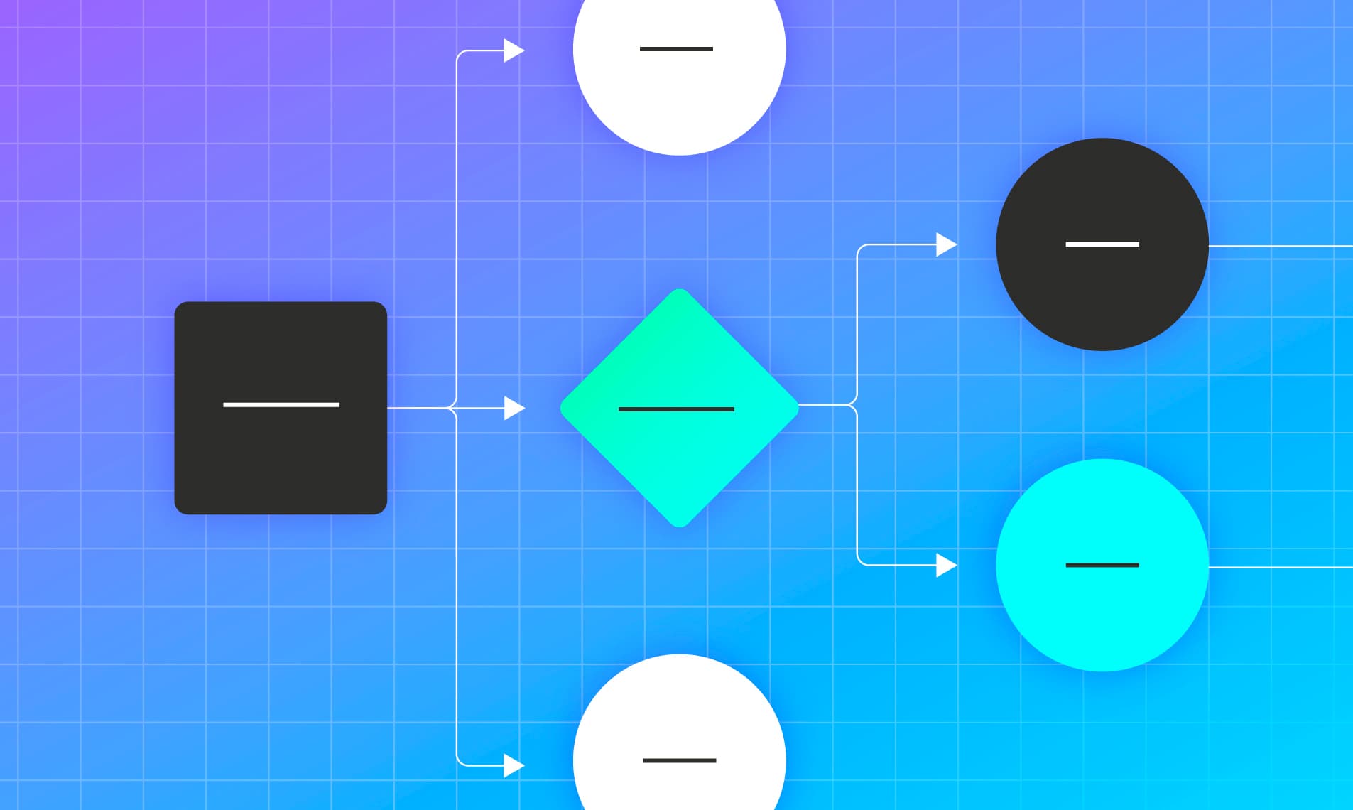 How Workflow Orchestration Reduces Cloud Costs