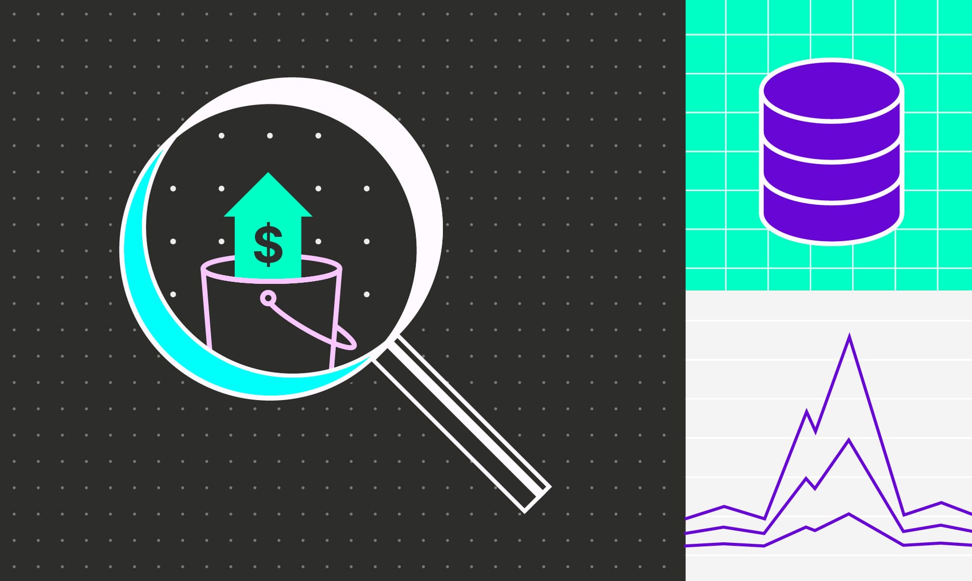 Why Your S3 Bill Jumped After You Started Doing Data Engineering