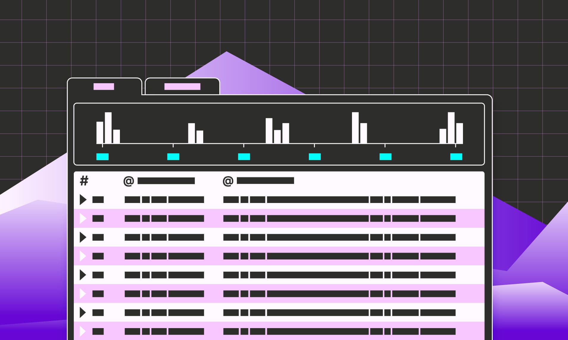 Save on CloudWatch Log Costs With the Infrequent Access Class