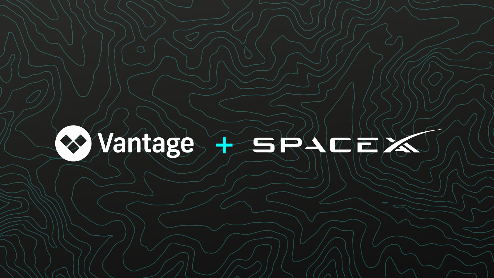 Vantage Launches Support for SpaceXAI Costs