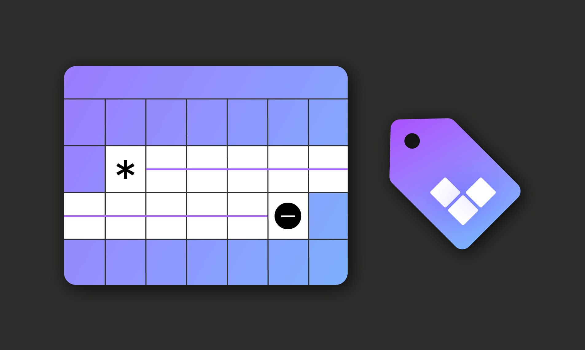 Vantage Launches Time Bounds for Virtual Tags