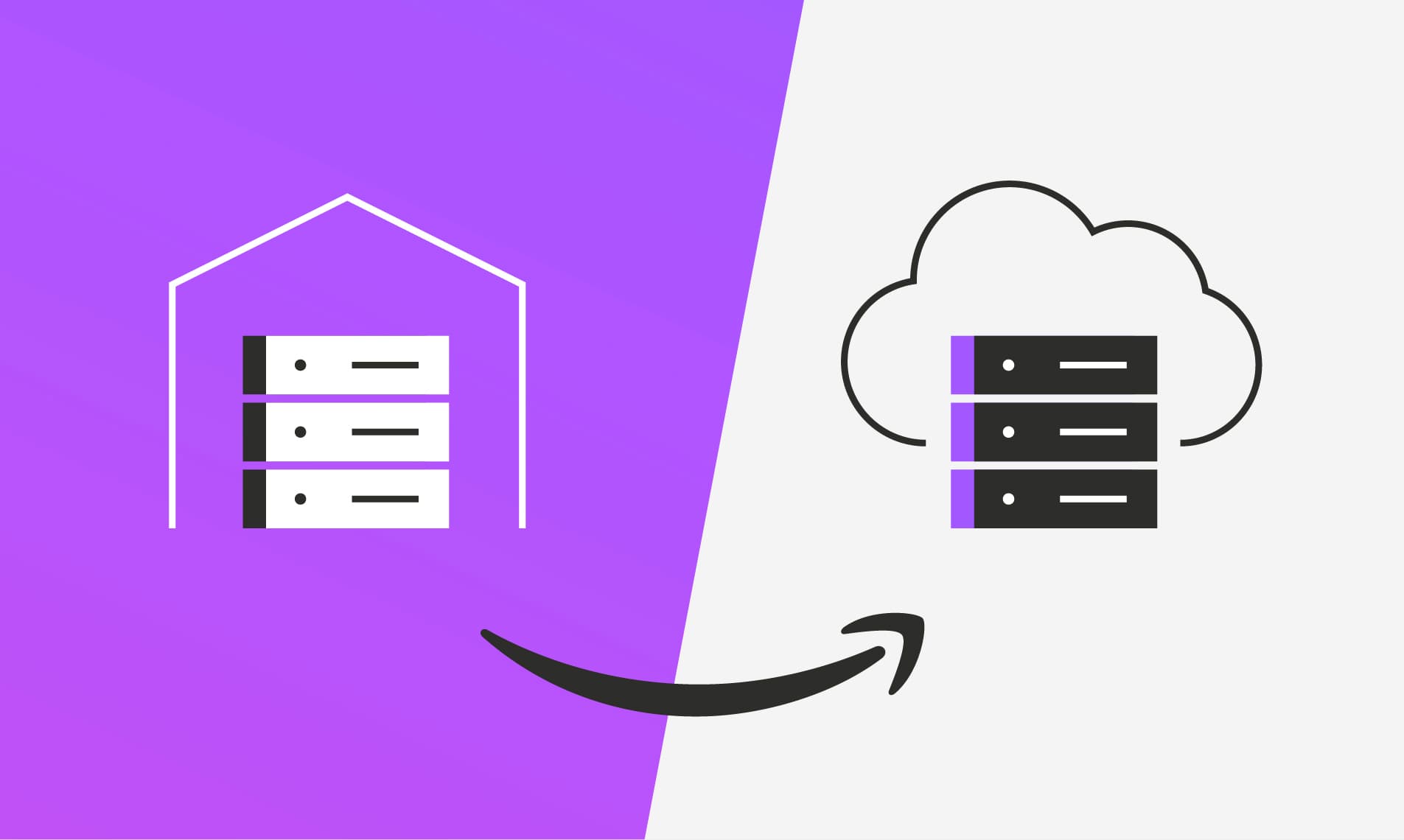 Migrating to the Cloud With the AWS Migration Acceleration Program