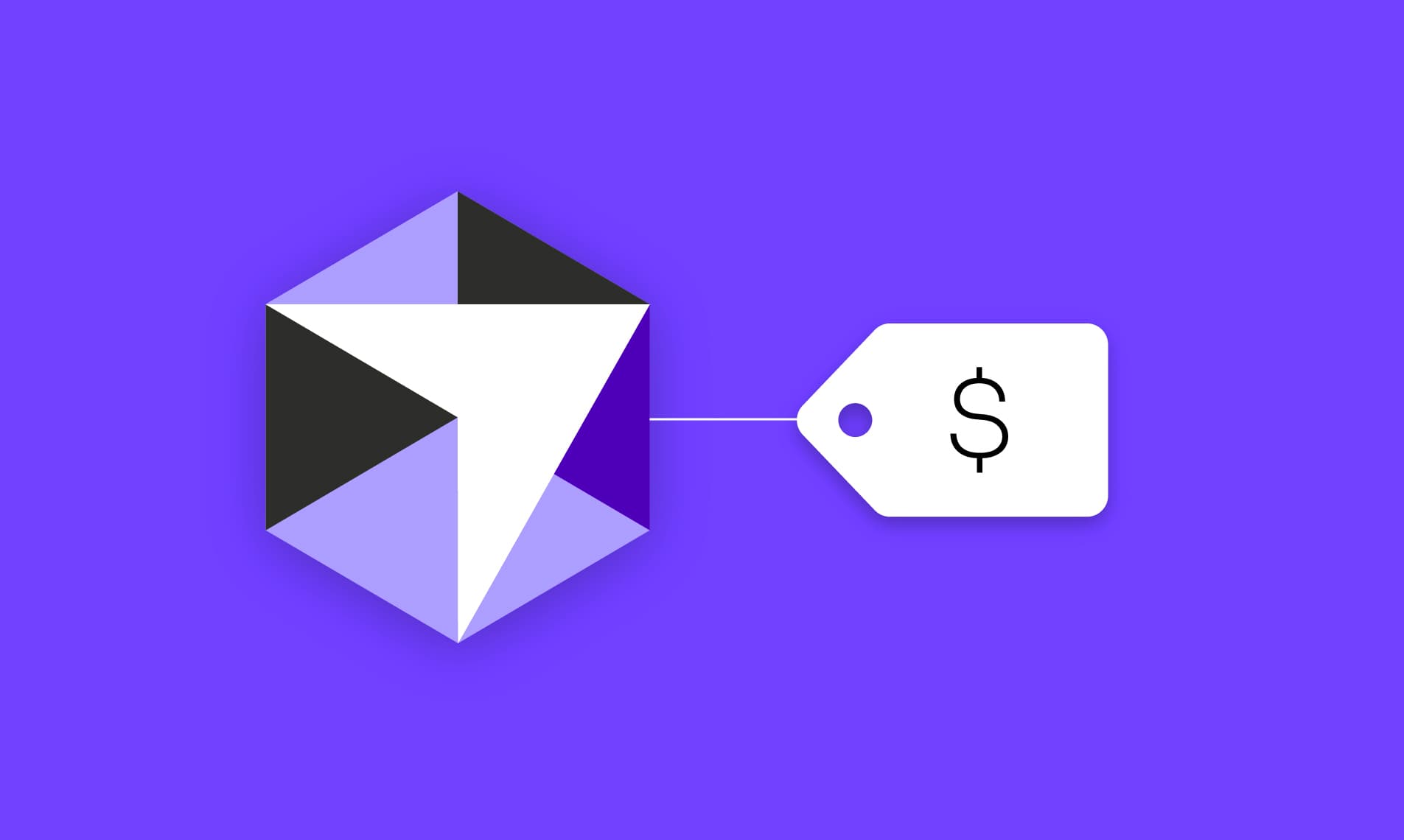 How to Track Cursor Costs Across Your Engineering Team