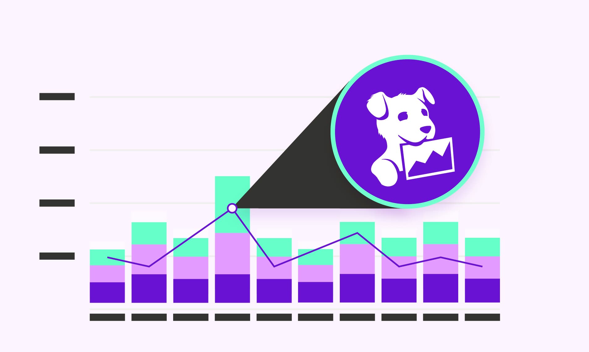 Vantage Adds the Ability to Calculate Unit Costs from Datadog Metrics