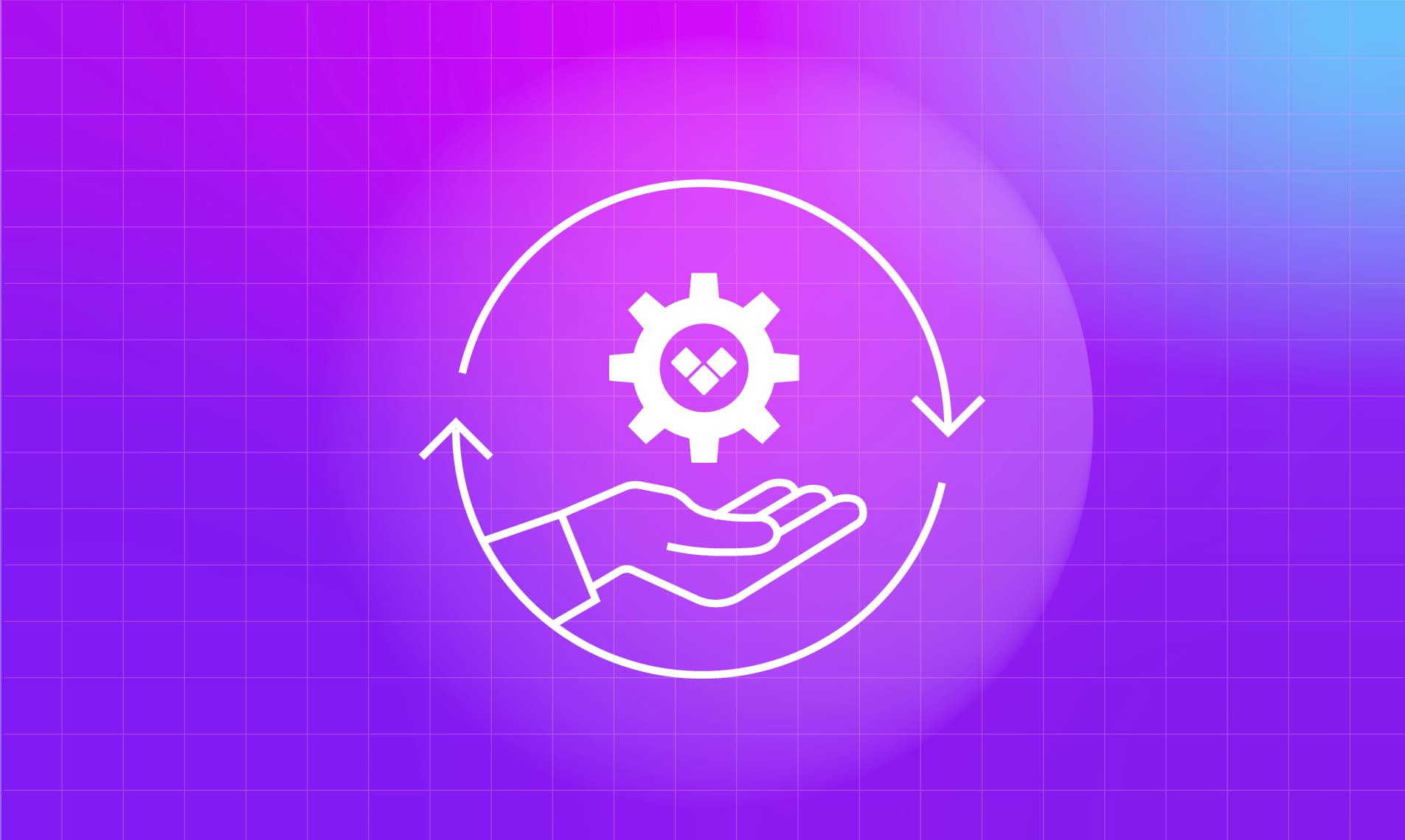 Announcing a Closed Beta of the Vantage Reseller and MSP Program