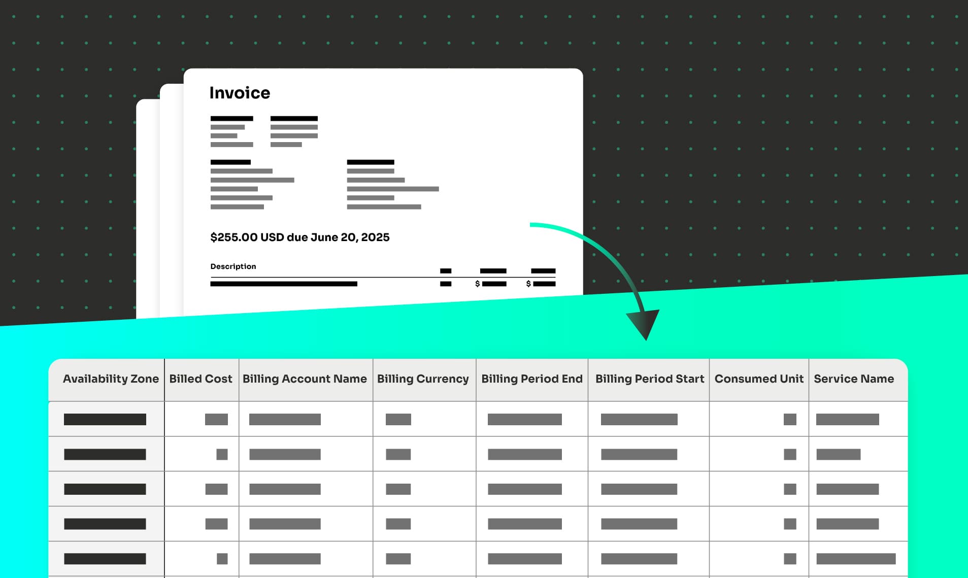 Vantage Launches focus.vantage.sh