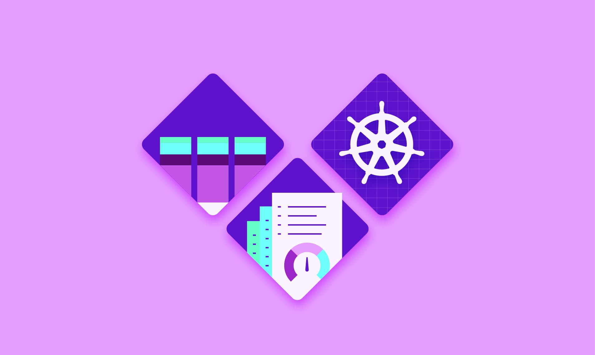 Vantage Launches Kubernetes Efficiency Reports