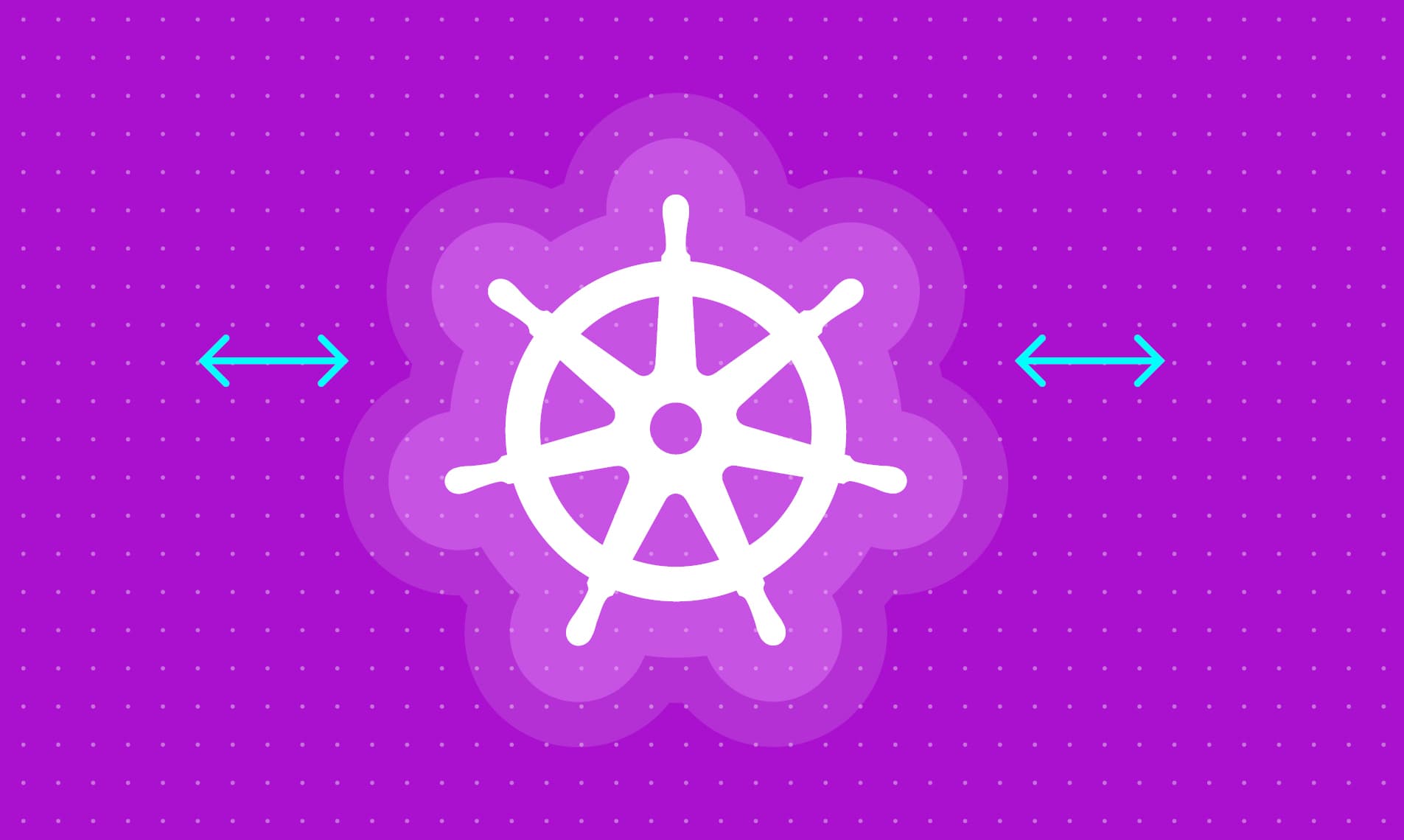 Vantage Launches Kubernetes Recommendations: Rightsize Your Workloads to Reduce Idle Costs