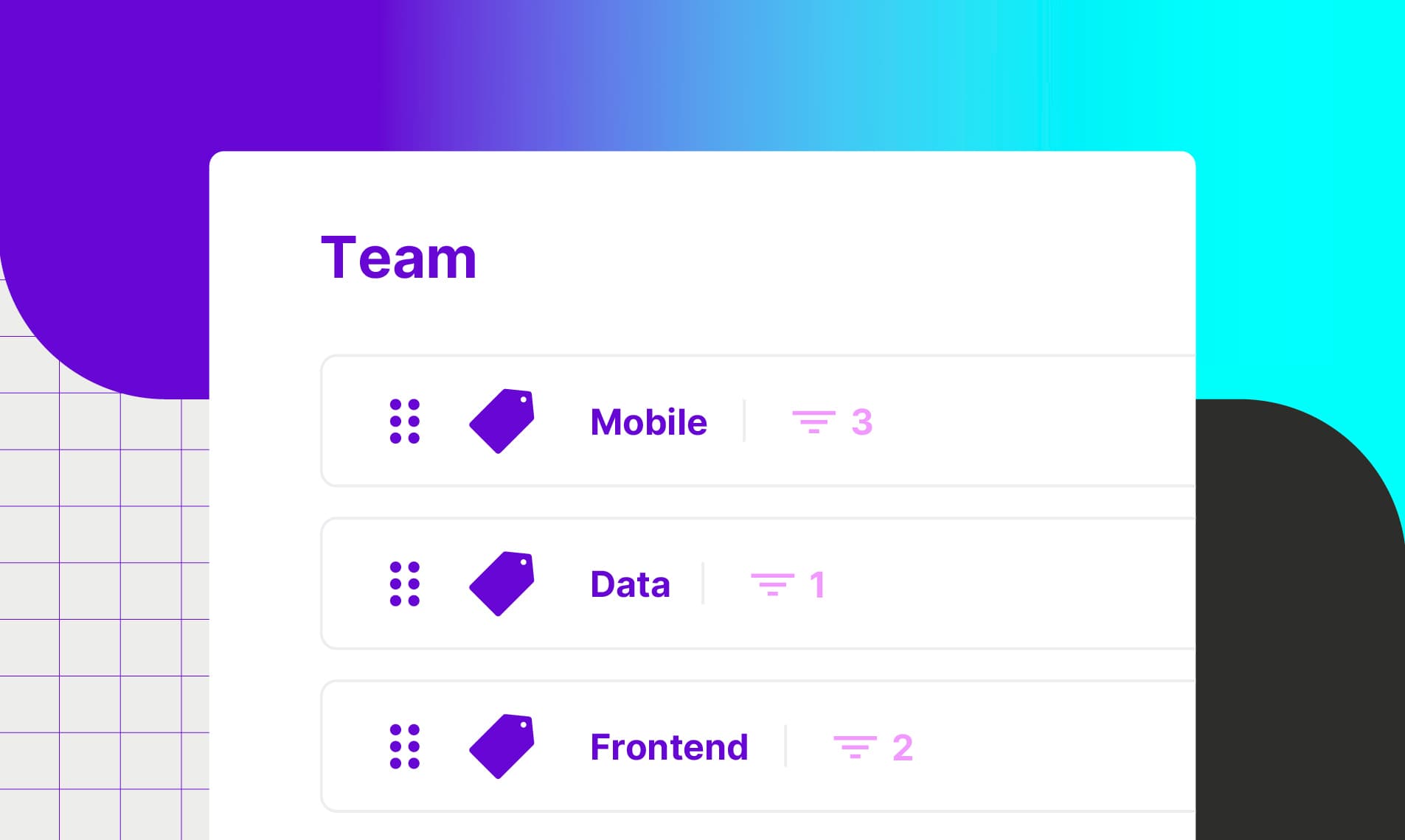Vantage Launches Virtual Tagging: The Ability to Create Custom Cost Allocation Tags